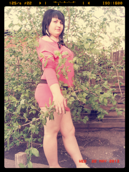 Юлия Киска Евсеенко