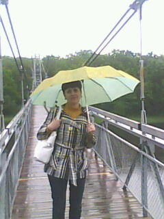 Ирина Высоцкая