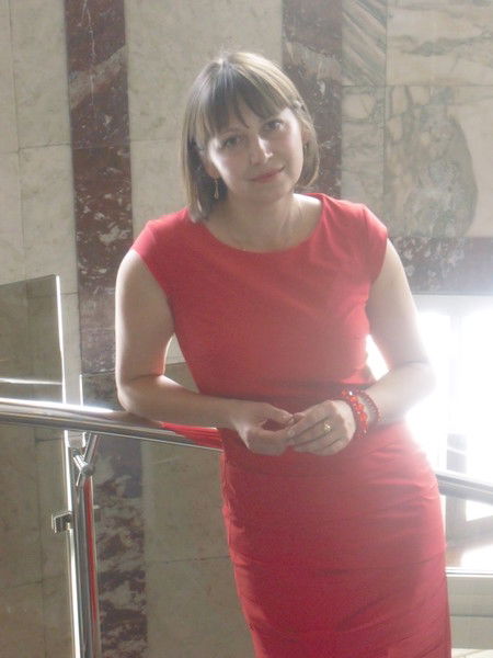 Нелли Рейнгардт