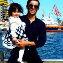 Oktay Agazade