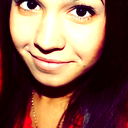 Nadila | Nadila