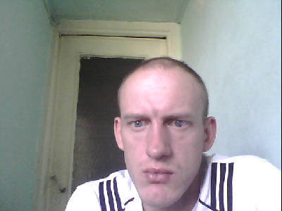 Андрей Сапон