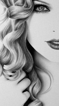 Юлия Гордиенко