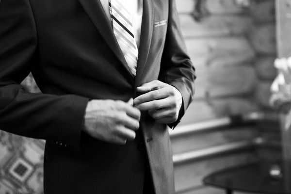 Раиль Файзрахманов