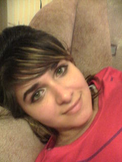 Елена Ерёменко