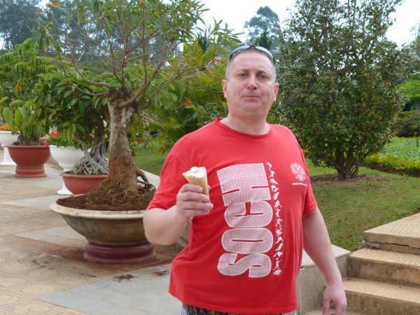 Виталя Егоров