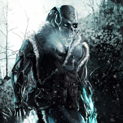 Эмиль Мухамадеев