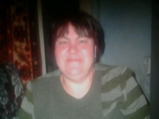 Марина Юдина(Коробова)