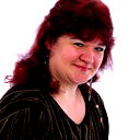 Алла Емельянова