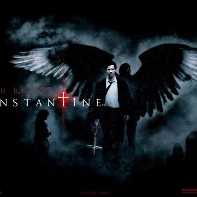 Константин Бондарев