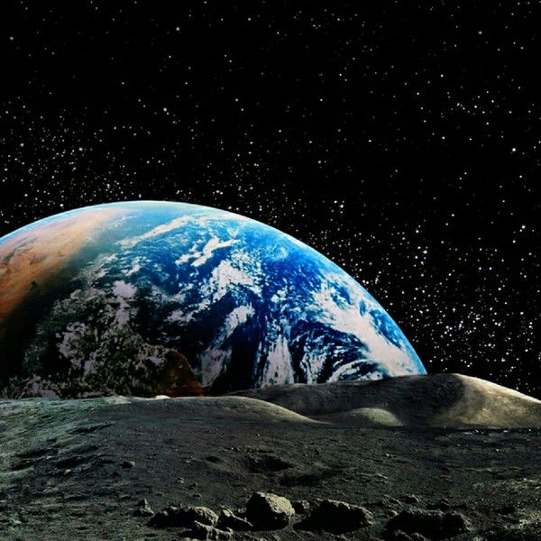 Александр Мороз