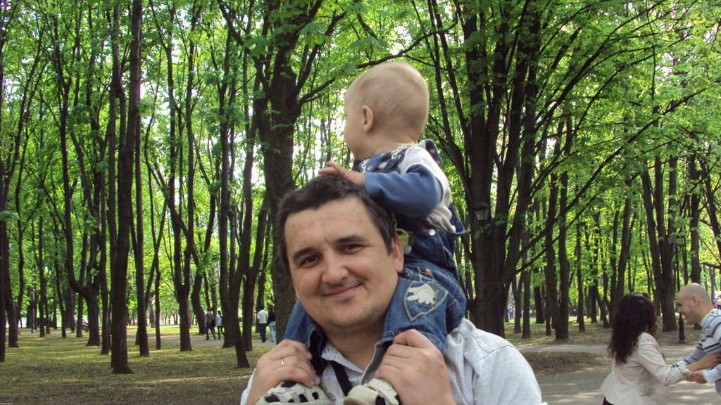 Чайник долго остывает и чайник долго не остывает в чем разница. Смотреть фото Чайник долго остывает и чайник долго не остывает в чем разница. Смотреть картинку Чайник долго остывает и чайник долго не остывает в чем разница. Картинка про Чайник долго остывает и чайник долго не остывает в чем разница. Фото Чайник долго остывает и чайник долго не остывает в чем разница