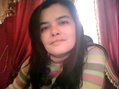 Екатерина Алиева