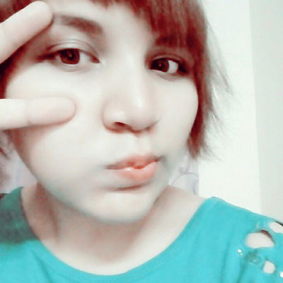 Маргарита Тайбарей