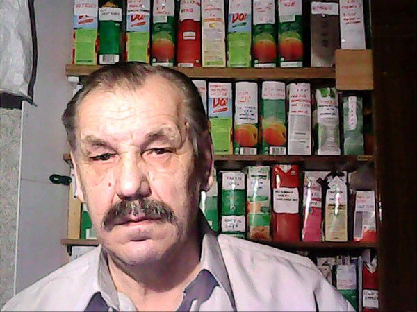 Владимир Демичев