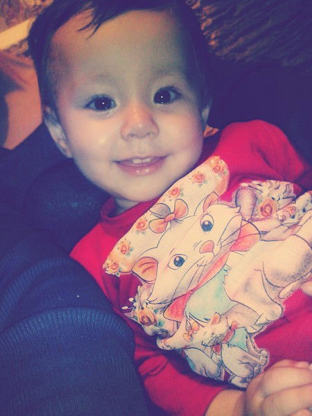 Махсут Мукажанов