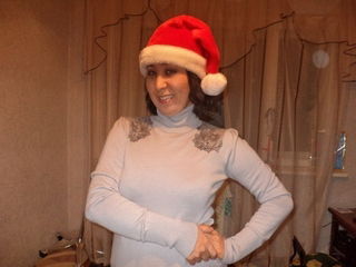 Ботагоз Кабулова