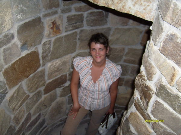 Марина Титова