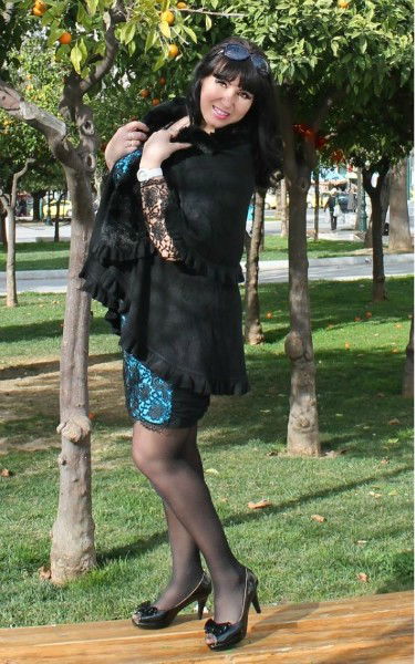 –А–Л–И–С–А –