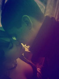 Кристина Соловьева