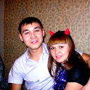 Рустам Узбеков