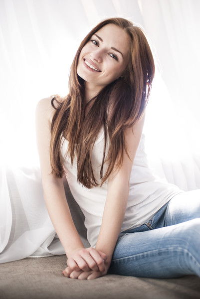 Елизавета Печенюк