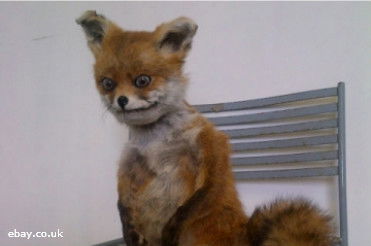 Андрей Пронин