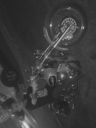 Артур Готвальд