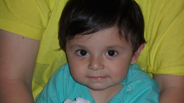 Индира. Шарипбаева.