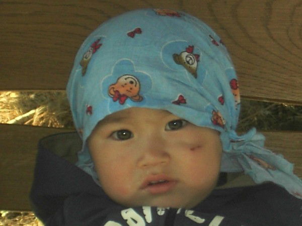 Асхат Магзумов