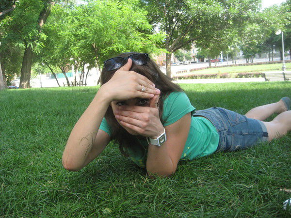 Карина Катаева