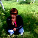 Сауле Тажанова