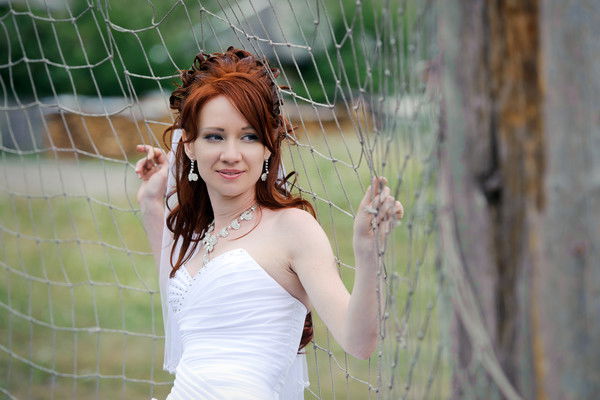 Анастасия Фольц