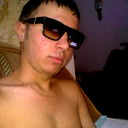 Ronaldo Karimov
