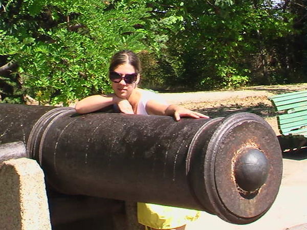 Маша Бардаш