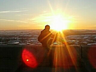 Юра Коваленко