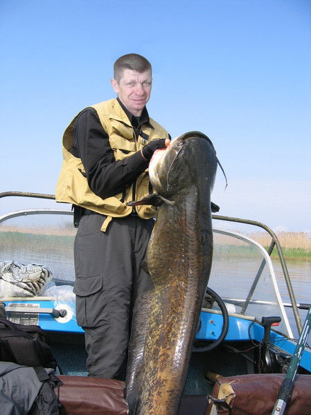 Владимир Сазонов