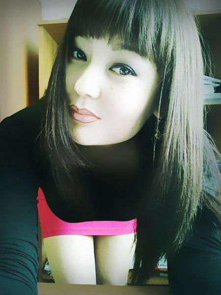 Жан. Арыстанбаева