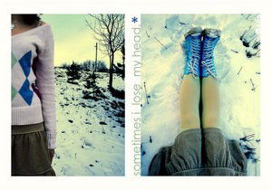 Анастасия Климова