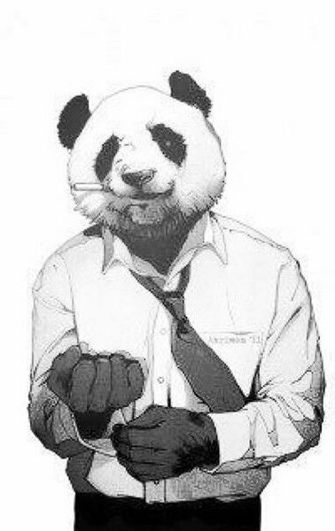 Konstantin Bisembaev