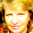 Валентина Анатольева