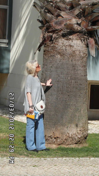 Ольга Кананен