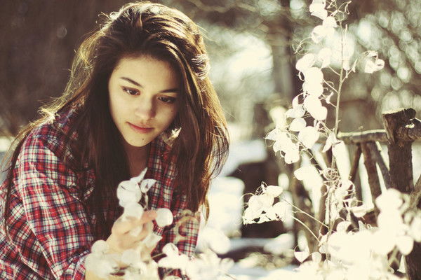 Иоанна Бабеш