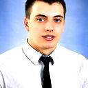Nick Khomutinnikov