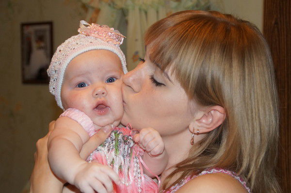 Маргарита Соколова