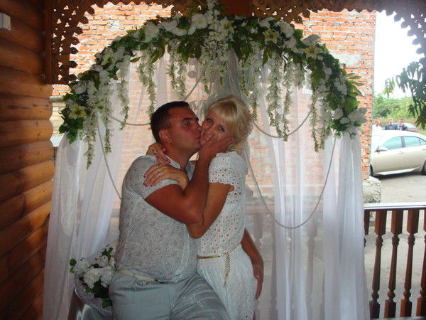 Вадим Лысак