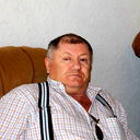 Анатолий Гехт