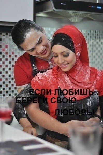 Гульжанар Кайырбаева