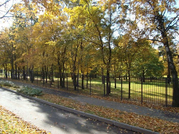 Хамидилло Омурзаков