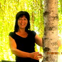 Irina Kraljevska